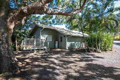 2 Bedroom Cottage