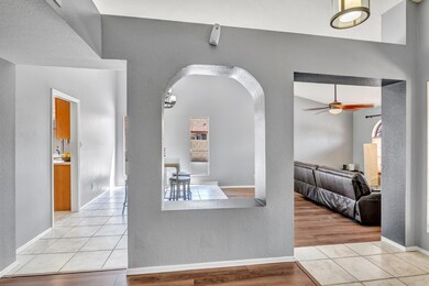 542 E Hac-005-037-DLB 1255-MLS_Size