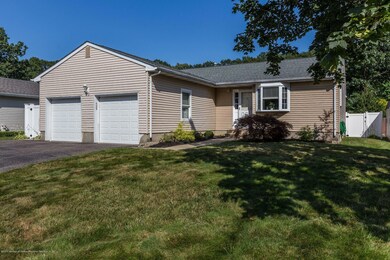 001_33_Long_Rd_203573_261391