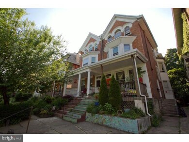 429 W Hansberry St, Philadelphia, PA 19144 - photo 3