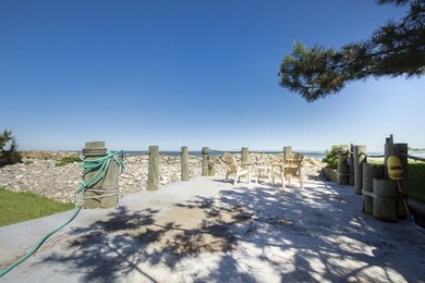 49 Collier Rd, Scituate, MA 02066 - photo 4