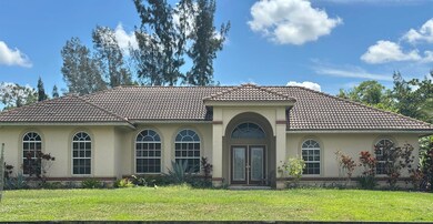 13638 88th Place N, West Palm Beach, FL 33412 - photo 2