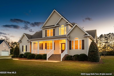 20251110 MLS S_Nilsen 1048 Augusta Ln Gr