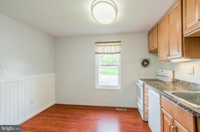 33 Hapsburg Ct, Parkville, MD 21234 - photo 7