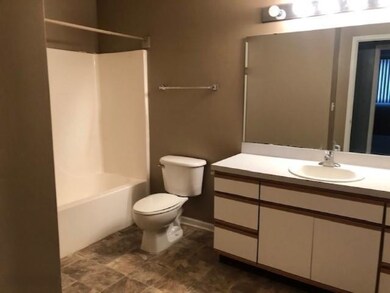 crosswinds bathroom
