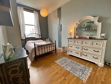 Classical High Condominiums unit 327, Springfield, MA 01103 - photo 2