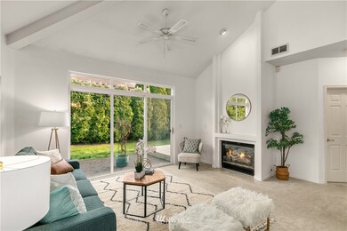 15603 48th Place W, Edmonds, WA 98026 - photo 7