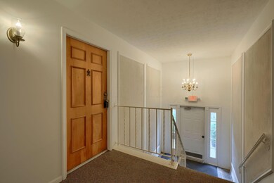 1550 Slade Ave #202