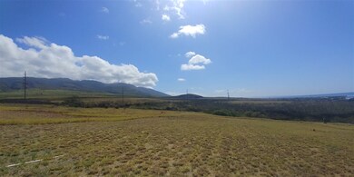 564 Anapuni Loop unit 51 Ph 2, Lahaina, HI 96761 - photo 6