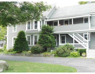 39 Church St unit 2, Hudson, MA 01749 - photo 2