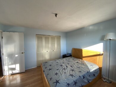 Sagamore Place Condominiums unit 1008, Quincy, MA 02171 - photo 7