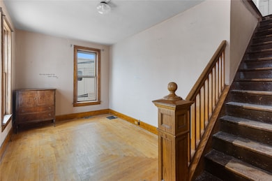 114 N Washington St, Boulder, MT 59632 - photo 3