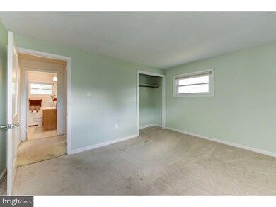 4 Hickory Ct, Lumberton, NJ 08048 - photo 6