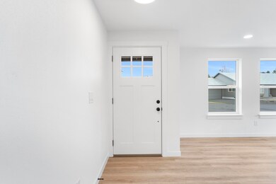 63329 Brody Ln, Bend, OR 97701 - photo 5