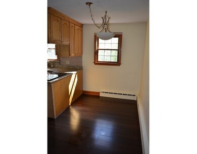 310 Palmer Rd, Ware, MA 01082 - photo 5
