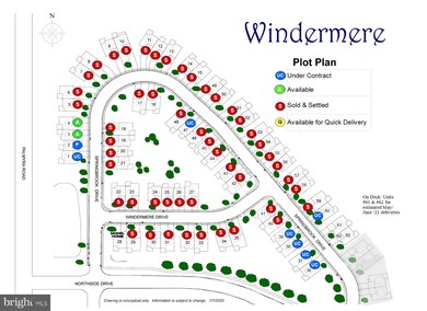 505 Springbrook Dr unit 2, Palmyra, PA 17078 - photo 2