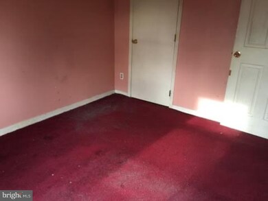 3171 Alabama Rd, Camden, NJ 08104 - photo 2