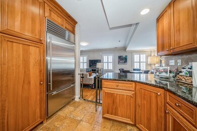 63 Sussex St unit 4, Jersey City, NJ 07302 - photo 5