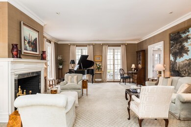 67 Glenville Rd, Greenwich, CT 06831 - photo 5