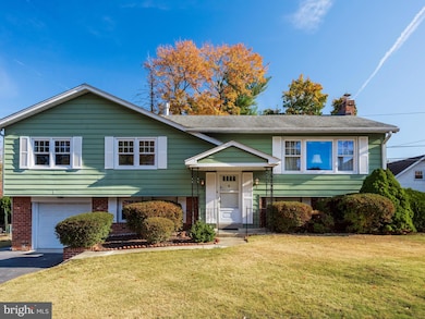 2625 1/2 Sunset Blvd, Broomall, PA 19008 - photo 5