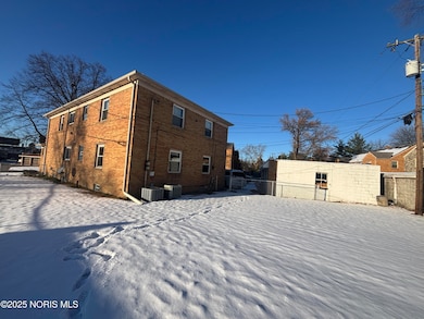 3538 Grantley Rd, Toledo, OH 43606 - photo 4