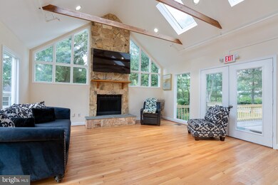 5700 Colfax Ave, Alexandria, VA 22311 - photo 4