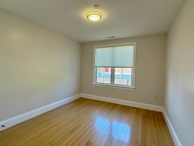 409 Main St unit 302, Woburn, MA 01801 - photo 5