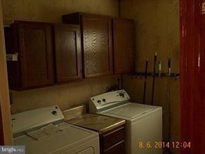 12601 Livingston Rd, Fort Washington, MD 20744 - photo 6