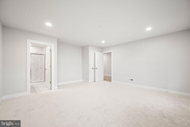 104 Lizabetta Ln, King of Prussia, PA 19406 - photo 7