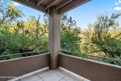 28-Private Patio