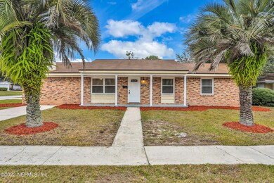 3770 Lane Ave S, Jacksonville, FL 32210 - photo 2