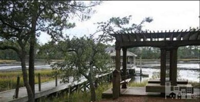 6916 Runningbrook, Wilmington, NC 28411 - photo 6