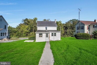 223 Saint Thomas Williamson Rd, Saint Thomas, PA 17252 - photo 7