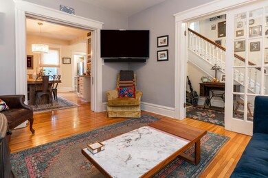 203 e Mithoff