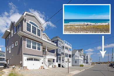 22 Fielder Ave