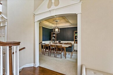 2477 Gardenbrook Ct, Medford, OR 97504 - photo 6