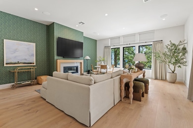 112 Spicewood Trail, Fredericksburg, TX 78624 - photo 6