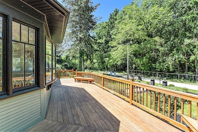 16277 4th St, Union Pier, MI 49129 - photo 4