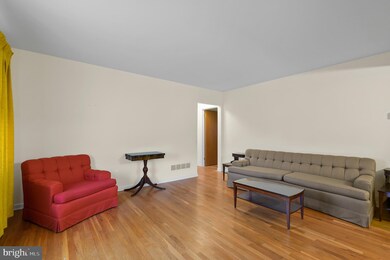 4429 Sandy Dr, Wilmington, DE 19808 - photo 3