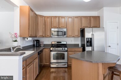 7279 Mockingbird Cir, Glen Burnie, MD 21060 - photo 3