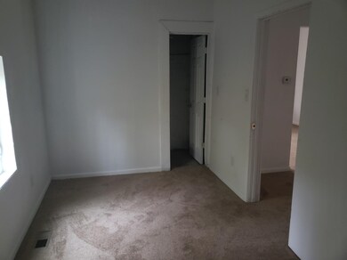 1362 Roosevelt Place, Gary, IN 46404 - photo 2