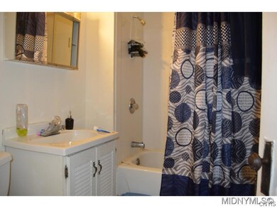 1208 Belle Ave, Utica, NY 13501 - photo 4