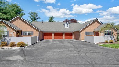6-web-or-mls-5607-blendon-view-ct