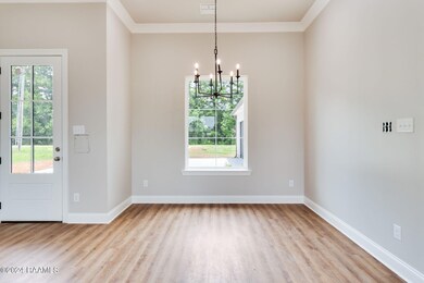 15-web-or-mls-3382 Main Hwy-12
