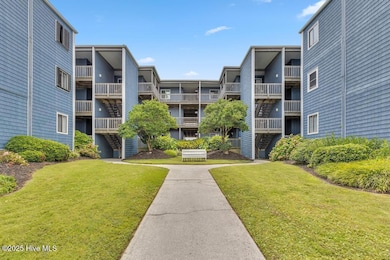 2210 New River Inlet Rd unit 159, North Topsail Beach, NC 28460 - photo 3