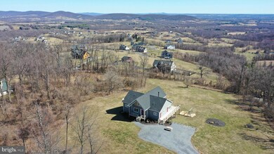 34986 Sunny Ridge Rd, Round Hill, VA 20141 - photo 3