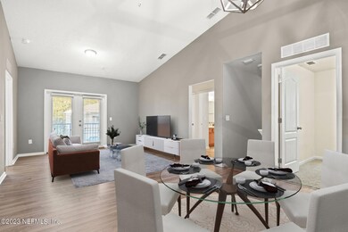 9-web-or-mls-IMG_7653