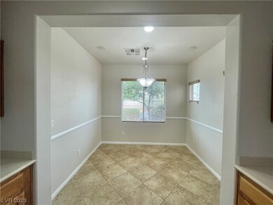 9112 Beautiful Flower Ct, Las Vegas, NV 89149 - photo 7