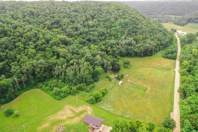 24699 E Burns Valley Rd, Wilson Township, MN 55987 - photo 5