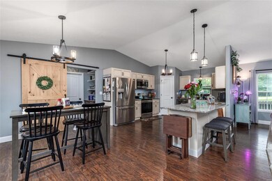 12971 Highway Pp, Dixon, MO 65459 - photo 6